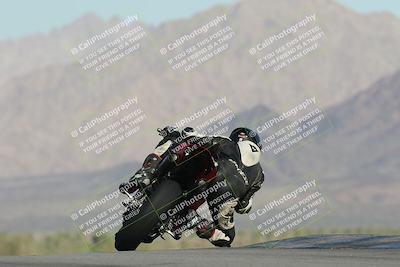 media/Oct-31-2025-CVMA Friday Practice (Fri) [[e9defcbea4]]/3-Racer 2 Practice/Session 3 (Turn 9 Backside)/